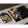Dreame EZ60 PRO CD37EZ601RDEU - 1536031 - zdjęcie 6